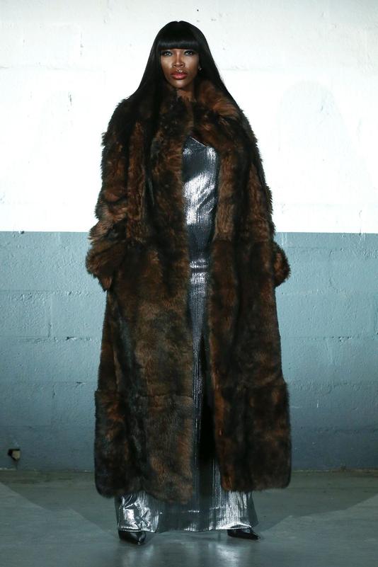 vetements-fw20-dtf-magazine1