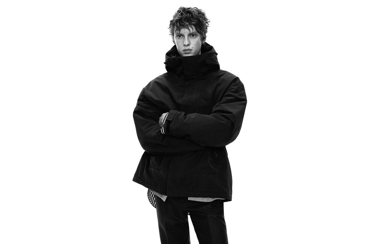 uniqlo-jil-sander-dtf-magazine-5
