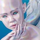 Grimes запустила шоу на  Apple Music. Уже вышел первый выпуск