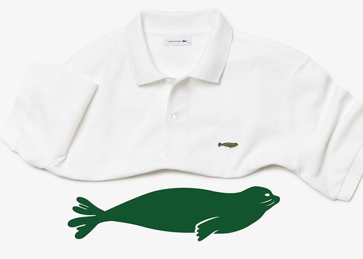 lacoste-animals-dtf-magazine Lacoste вновь заменил крокодила вымирающими видами животных