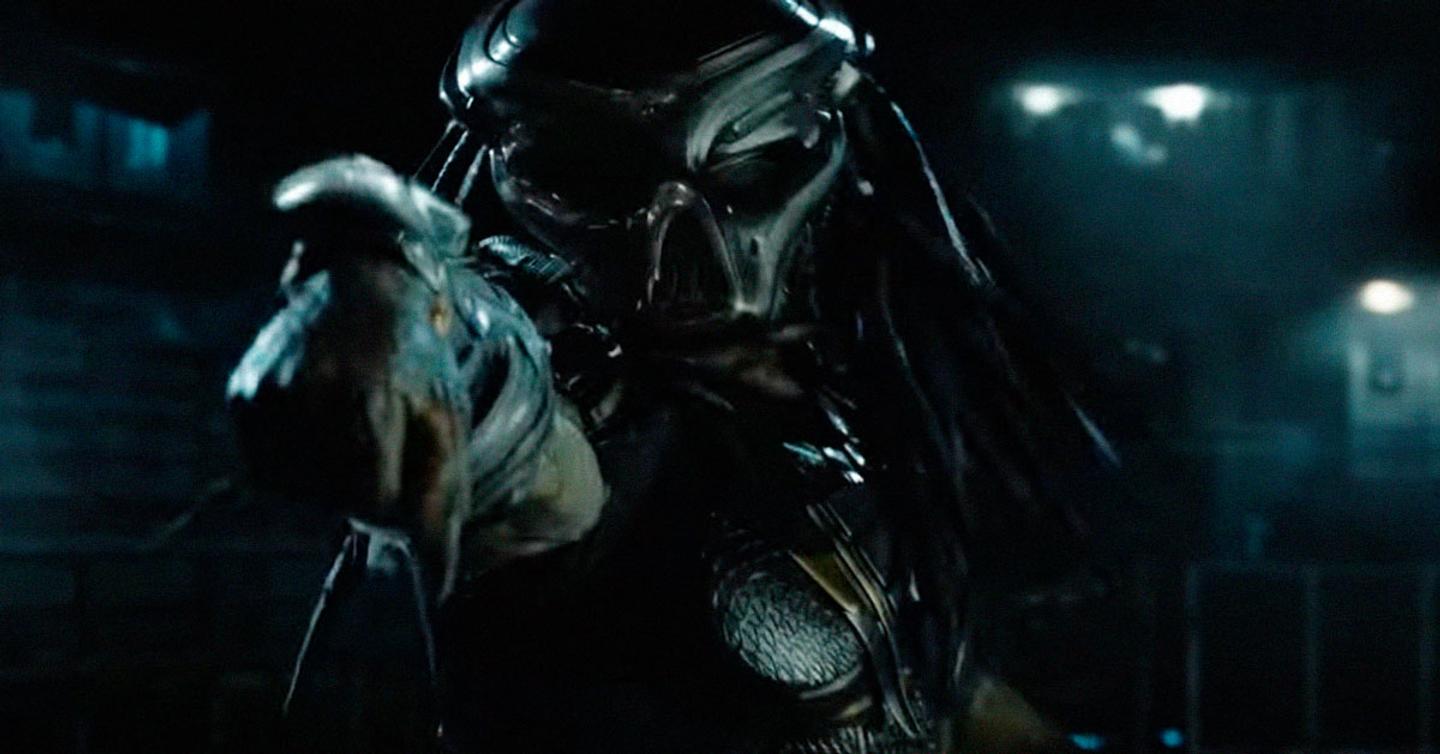 the_predator_2018_first_teaser_trailer_dtf_header Смотрите первый тизер-трейлер нового «Хищника»