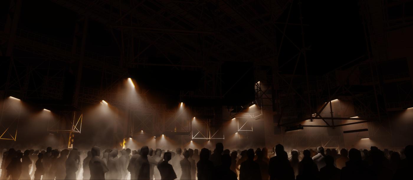 brave-techno-concept-dtf-magazine3