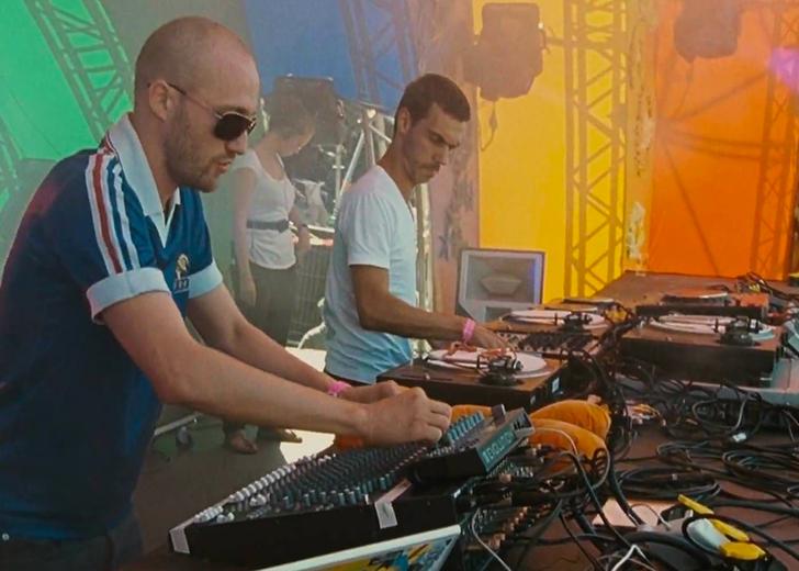 berlin-clubs-dtf-magazine Техно хотят присвоить статус всемирного наследия ЮНЕСКО