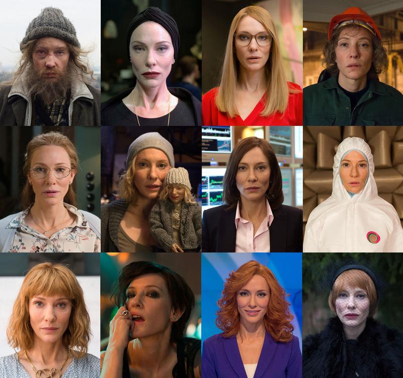 manifesto-blanchett-dtf-magazine