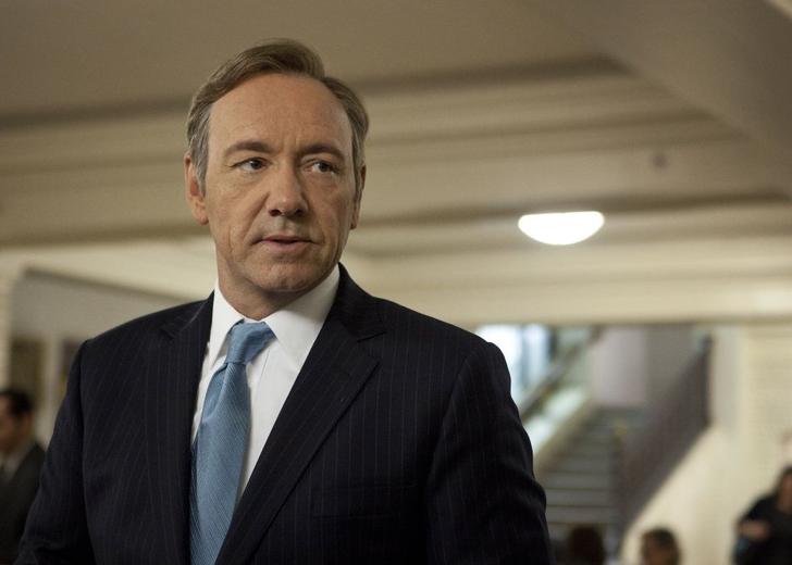 kevin-spacey_ В центре скандала. Что не так с каминг-аутом Кевина Спейси