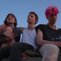 Дебютанти й профі: українські режисери про свої фільми на KISFF 2021