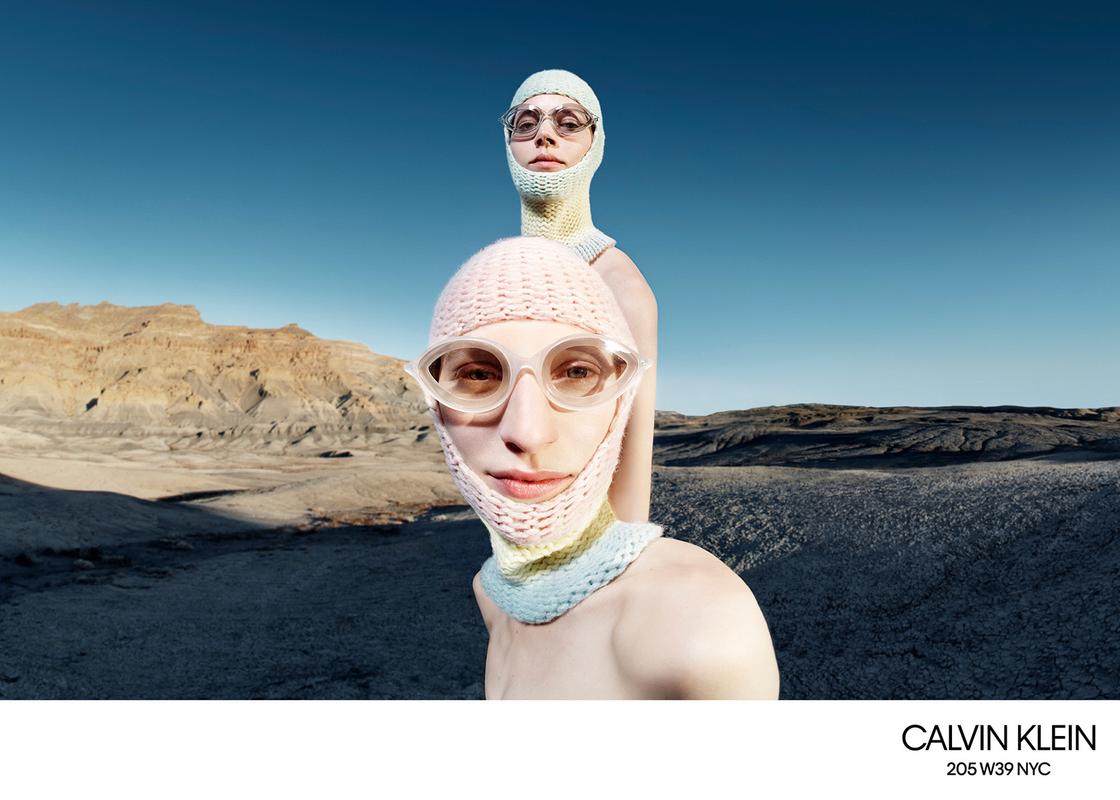 calvin_klein_fall_2018_dtf_6