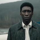 Вышел новый трейлер «Настоящего детектива»