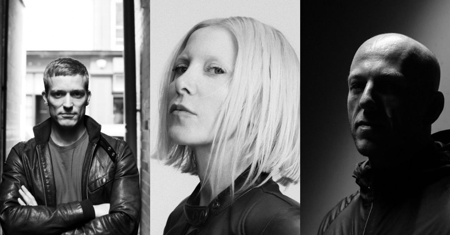 photon-cover-dtf-magazine Техно-десант: В Киеве выступят Ben Klock, Ellen Allien и DVS1
