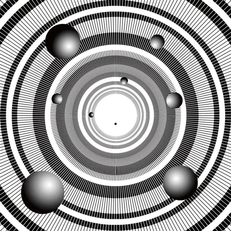 Rhythm-Büro-DTF-Magazine-vinyl