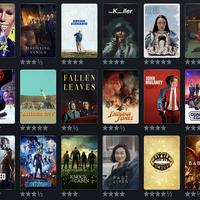 Letterboxd продають