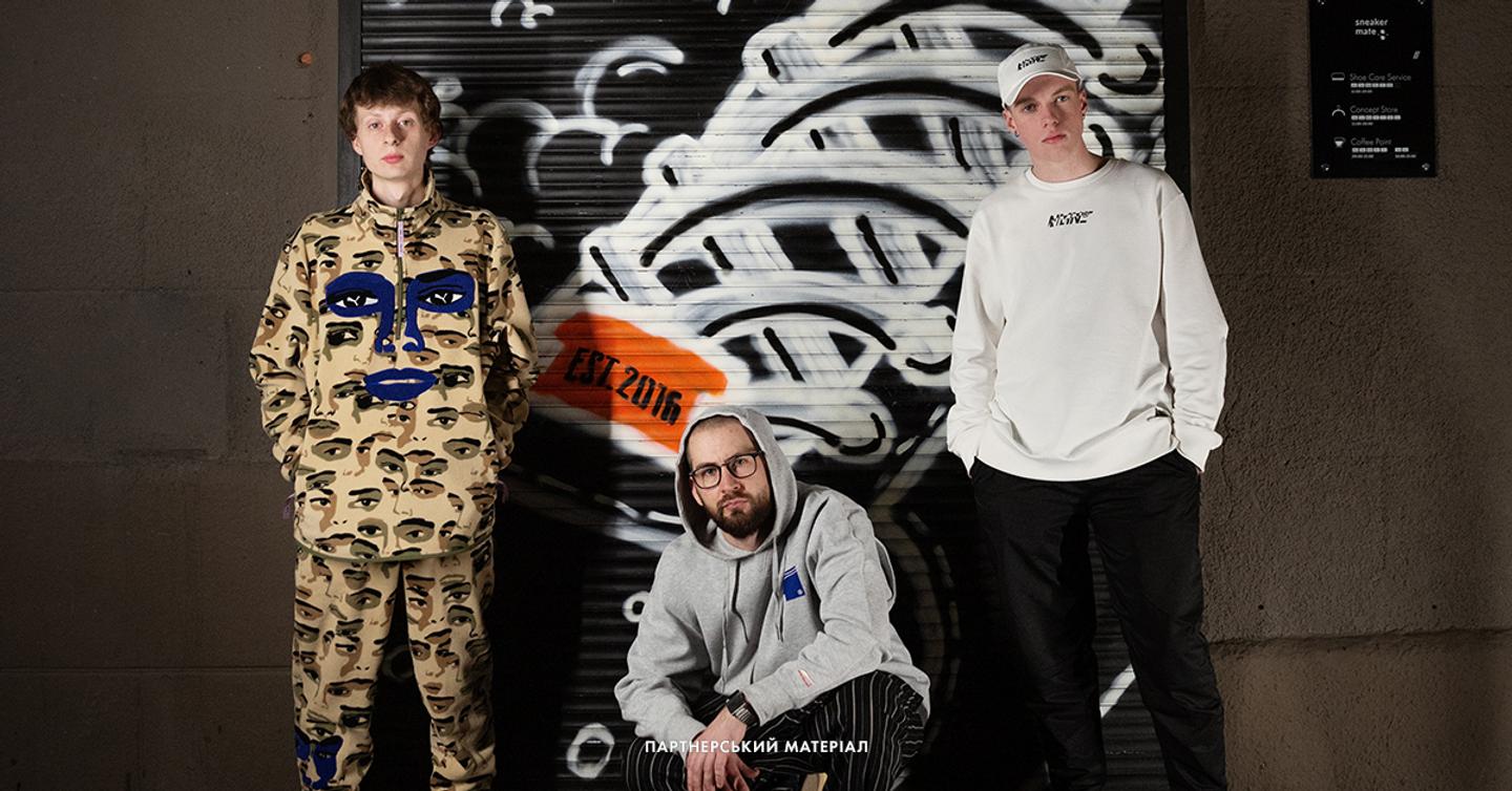 puma-sneakermate-2-dtf-magazine PUMA та Sneaker Mate запустили конкурс з кастомізації кросівок