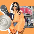 На слуху. Кто такая Cardi B, и почему ее считают новой королевой хип-хопа