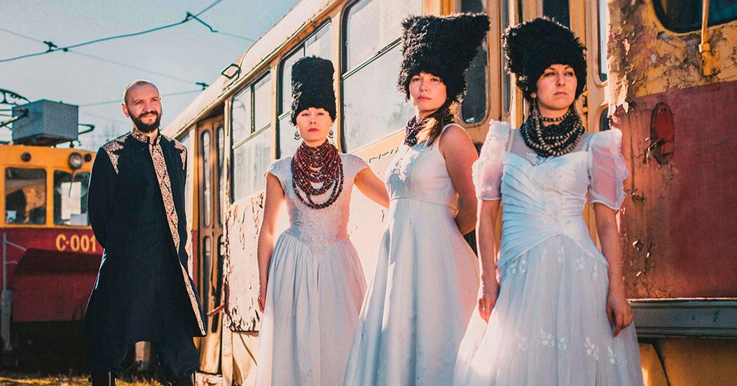 dakha_brakha_free_fest_dtf_header DakhaBrakha выступит в Киеве на Крещатике