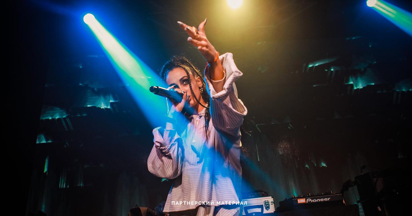 pash-jager-awards-dtf-magazine Знакомьтесь и голосуйте: Объявлены номинанты премии Jager Music Awards
