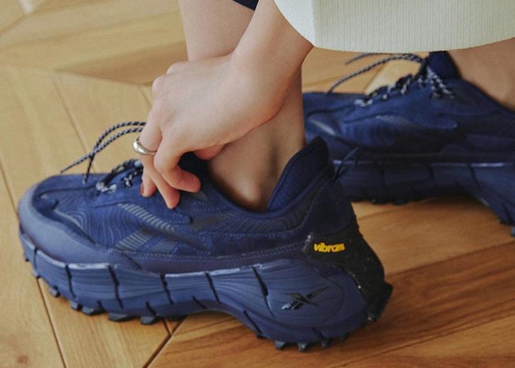 emmi-reebok-dtf-magazine2 Перший погляд: нові кросівки Reebok Zig Kinetica 2.5 x emmi