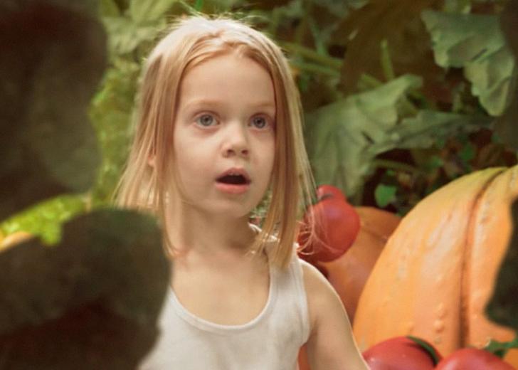 when_the_trees_fall_first_trailer_dtf_header Смотрите трейлер украинского фильма «Когда падают деревья»