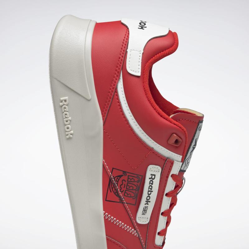 Keith-Haring-Reebok-DTF-Magazine11