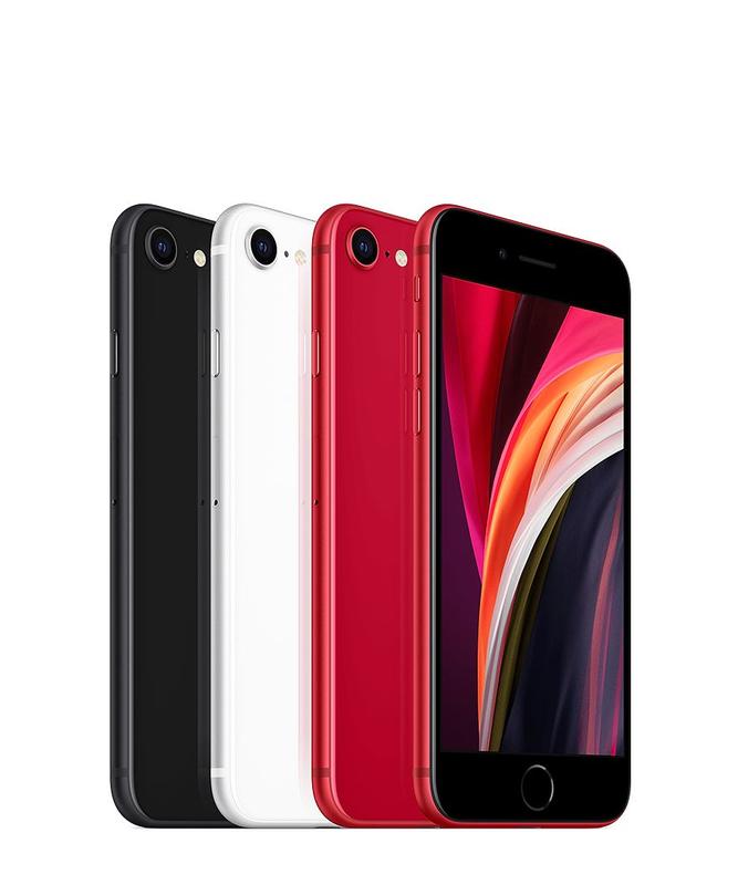 iphone-se-2020-dtf-magazine