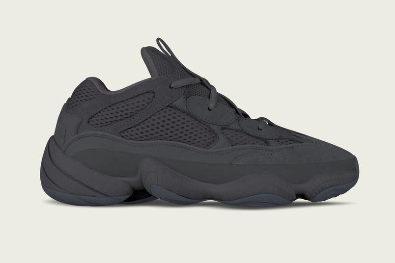 adidas-yeezy-desert-rat-500-utility-black-leak-001
