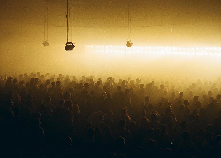 cxema-nyc-dtf-magazine Киевская Схема и Boiler Room проведут совместный стрим