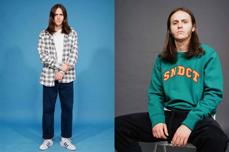 sndct_fw17_lookbook_blog012
