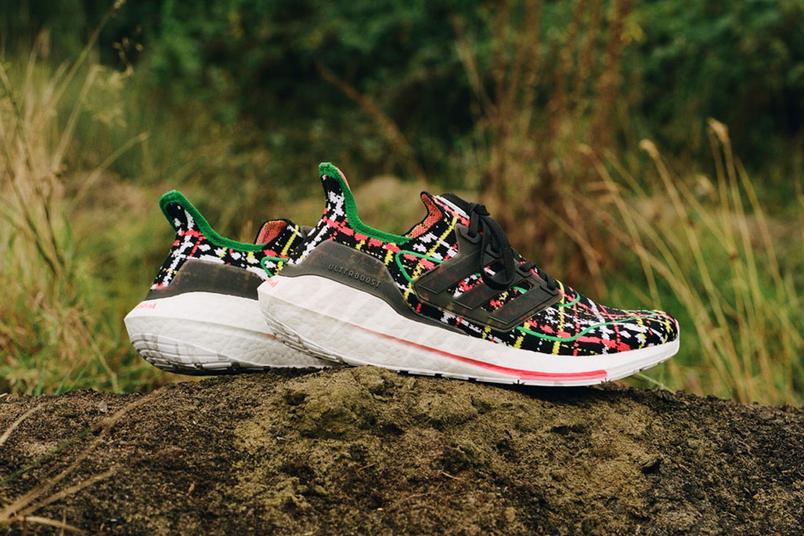 palace-adidas-dtf-magazine2
