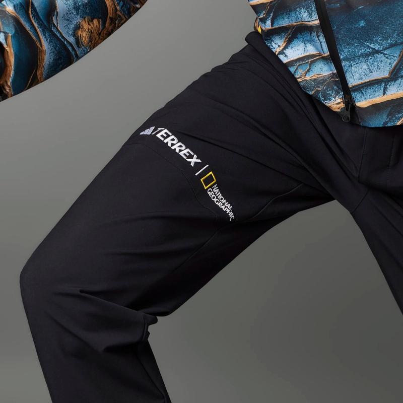 adidas-national-geographic-10