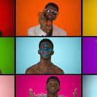 Lil Nas X выпустил новую версию MONTERO. В этот раз без Сатаны