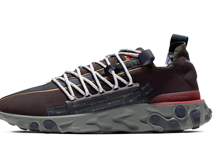 react-87-ispa-dtf-magazine Первый взгляд: Кроссовки Nike React WR ISPA