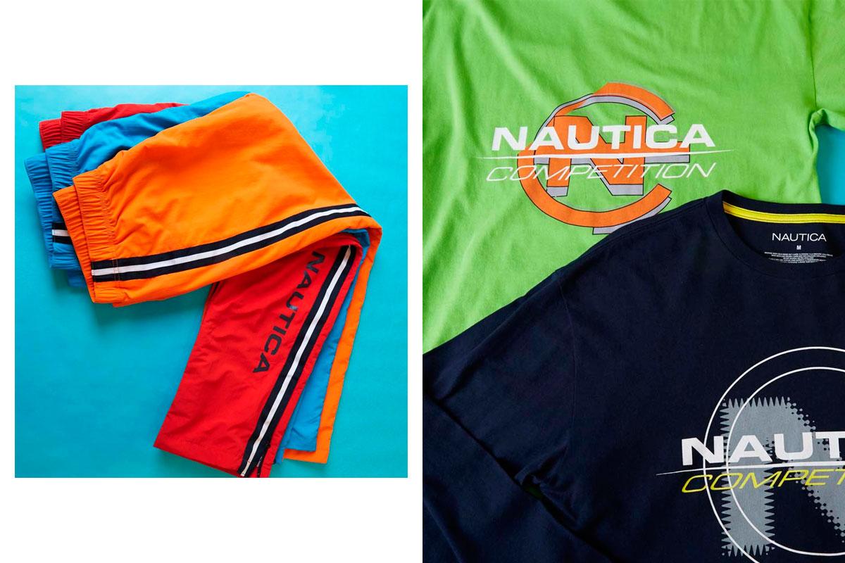 lil_yachty_nautica_dtf_2