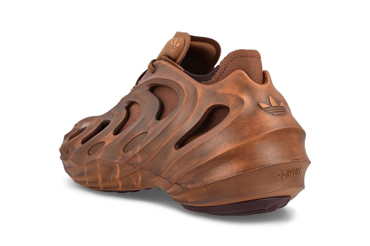 adidas-cos-fomquake-new-dtf-magazine-4