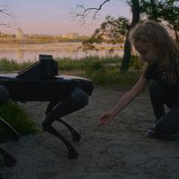 Три українські фільми увійшли до шортлиста головної Європейської кінопремії