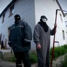 «По ремонту»: Grebz выпустили второй клип за неделю