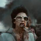 Netflix выпустил трейлер зомби-боевика «Армия мертвецов» Зака Снайдера