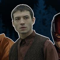 На слуху: Кто такой Эзра Миллер и почему о нем все говорят