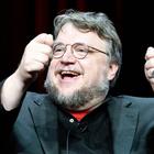 Гильермо Дель Торо снимет «антифашистского “Пиноккио”» для Netflix