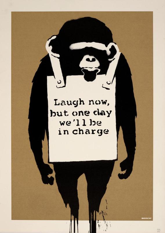 banksy-auction-dtf-magazine-2