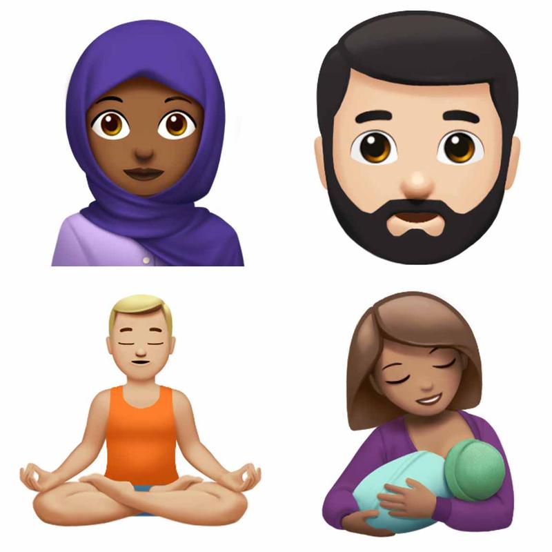 apple_emoji_update_2017_9
