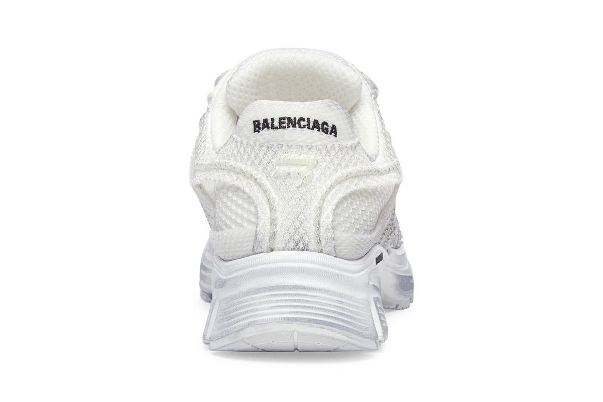 balenciaga-phantom-dtf-magazine-3