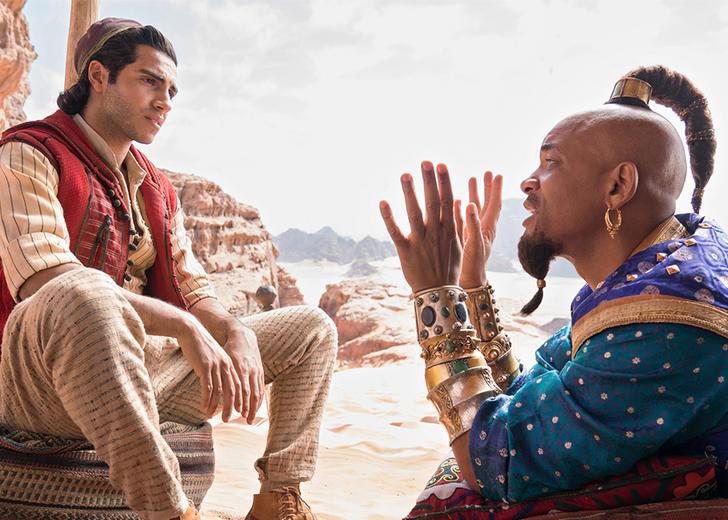 disney-remakes-dtf-magazine Ностальгия и деньги: Как Disney поставил ремейки мультфильмов на конвейер