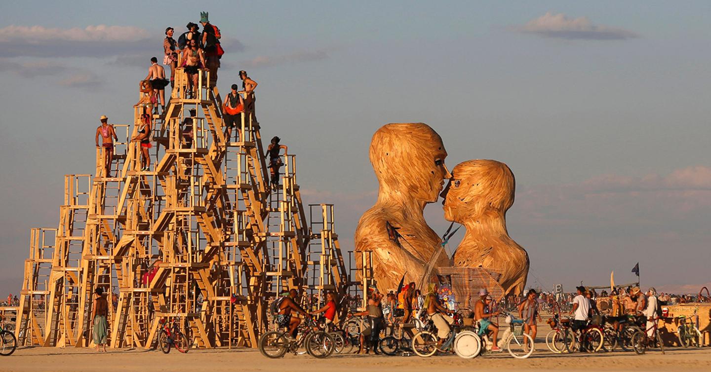 burning-man-cancelled-dtf-magazine Фестиваль Burning Man отменили впервые в истории. Теперь он пройдет онлайн