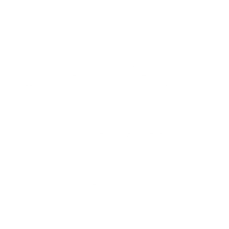 chevron-text23-dtf-magazine