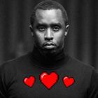 Diddy снова сменил псевдоним