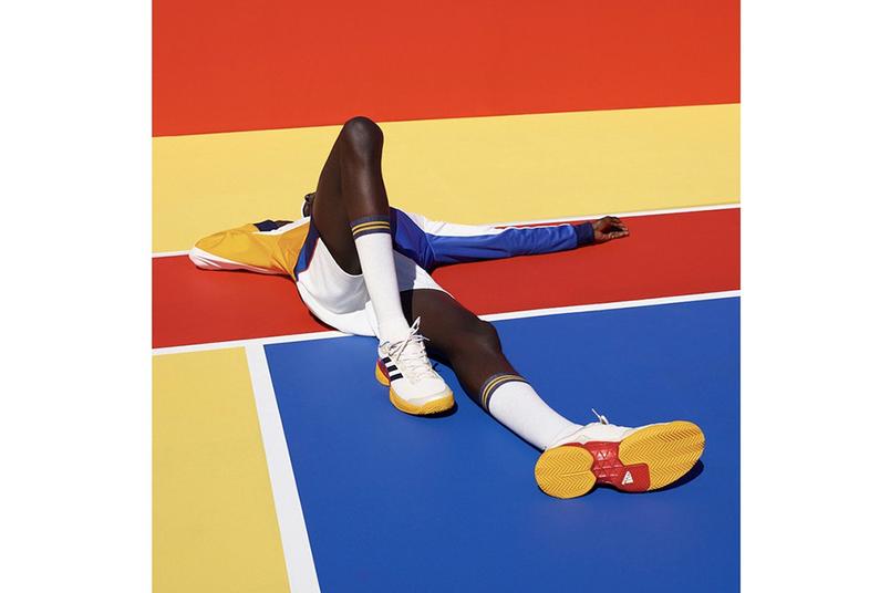 adidas_pharrell_tennis_collection_5