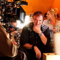 tarantino-theater-porn-cover-dtf-magazine У кінотеатрі Тарантіно показуватимуть порнофільми