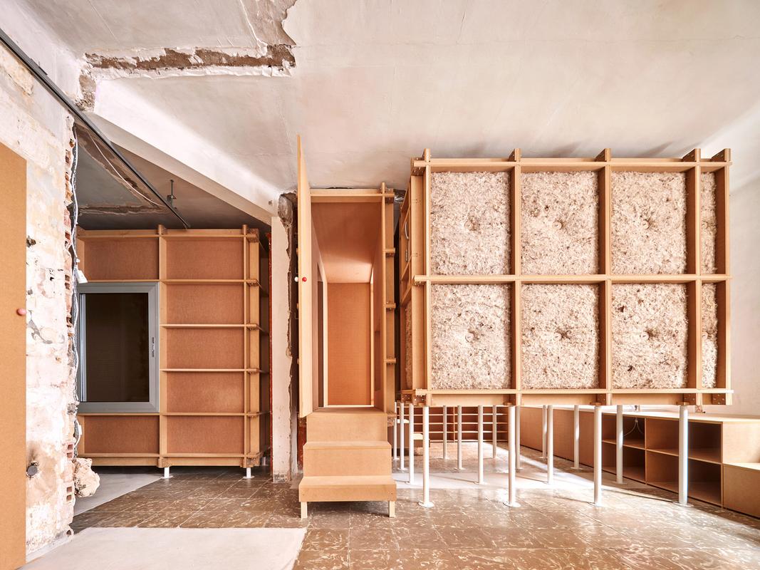 building-of-the-year-dtf-magazine-3 Апартаменти 10K House у Барселоні