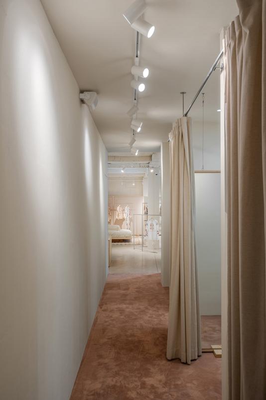 etnodim-rennovation-dtf-magazine3