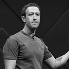 Фейсбук отреагировал на обвинения после расследований о вреде Инстаграма