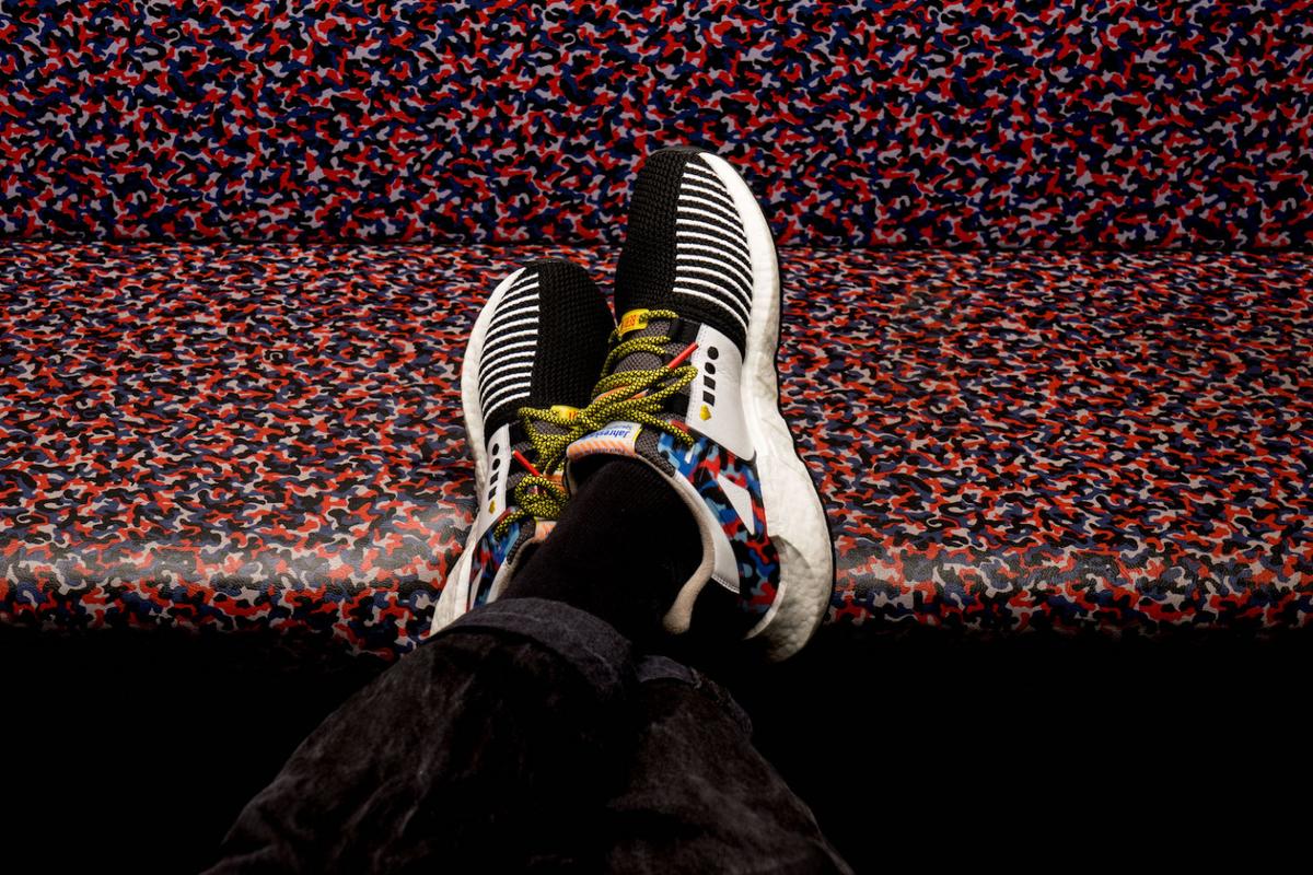 adidas-eqt-support-9317-berlin-08-1440x960